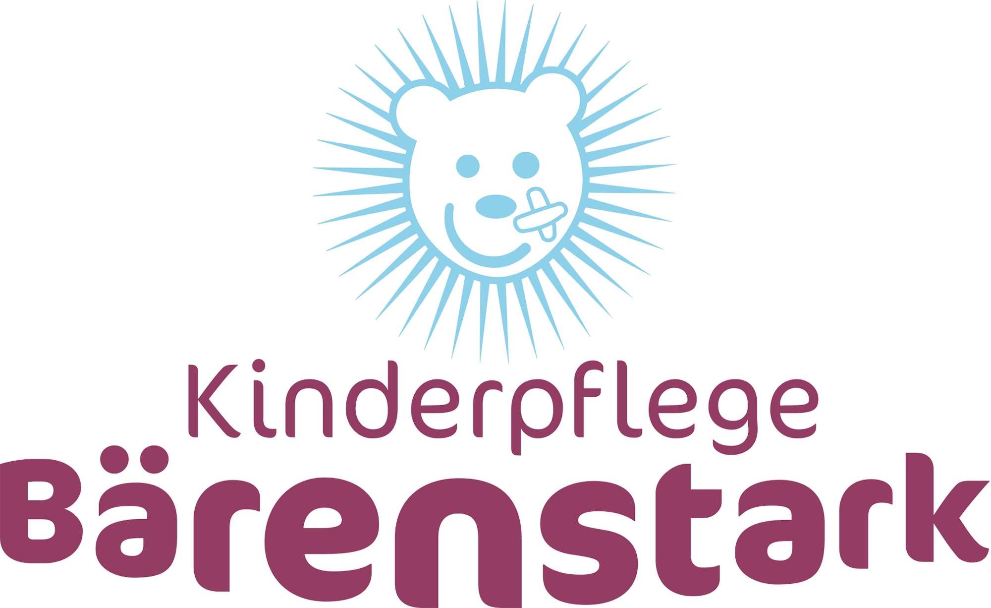 Kinderpflege Bärenstark